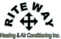 Riteway Heating and Cooling